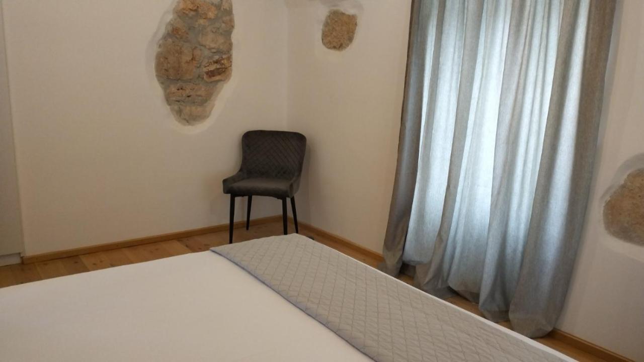 Vikou House Villa Gíri Kültér fotó